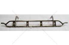 RAMA STOPNIA IVECO DAILY S2000 COVIND COV/C39/280