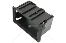 Rámeček | 443459045800