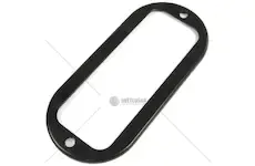 Rámeček | 5911-8721