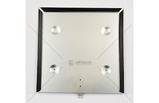 Rámeček ADR tabule 300x300