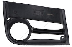 Rámeček mlhovky MB Actros 4 Giga Space MTX MMK06X09