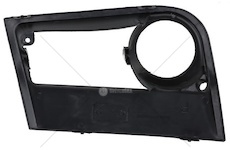 Rámeček mlhovky MB Actros 4 pravý MTX MMK06X05