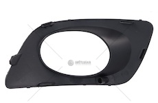 Rámeček mlhovky MB Sprinter 06- Fast FT91657