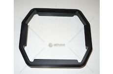 Rámeček plastový manžety řadící páky Multicar M26