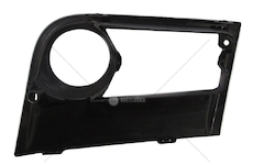 Rámeček předního světlometu MB ACTROS 4 GIGA SPACE TANGDE TD19-50-028R