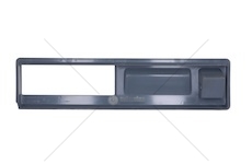 Rámeček rádia MB ACTROS  9416950057C37