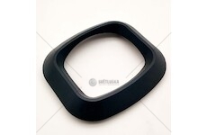 Rámeček řadící páky Multicar FUMO