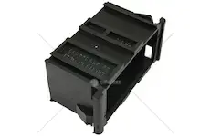 Rámeček střední | 443459044800