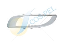 Rámeček světlometu DAF LF EURO6 levý COSPEL COS1104.56031