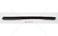 Rámeček světlometu MB ACTROS 4 BIG SPACE TANGDE TD19-50-033R