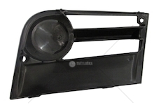Rámeček světlometu MB ACTROS 4 GIGA SPACE TANGDE TD19-50-029R