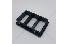 Rámeček vypínačů Multicar M26