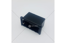 Rámeček vypínačů Multicar M26