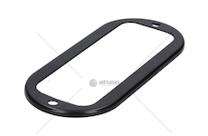 Rámeček Zetor 59118721