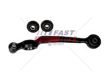 Rameno audi a6 c4 94> přední náprava le dolů ft15728