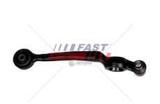 Rameno audi a6 c4 94> přední náprava pr dolů ft15729