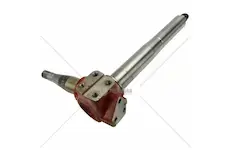 Rameno čepu levé | 80.271.080