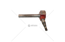 Rameno čepu levé 80205070