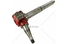 Rameno čepu p | 80.271.090