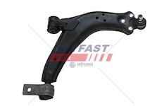 Rameno citroen berlingo 96> přední náprava pr wspomaganie 18mm ft15561