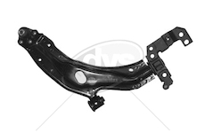 Rameno - doblo /palio p 2001> 20-00298-1