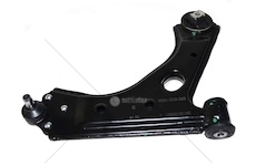 Rameno fiat fiorino 07> přední náprava pr arm059