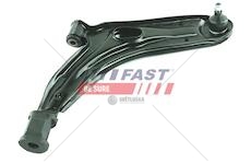Rameno fiat uno 83> přední náprava pr ft15003