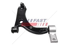 Rameno ford fiesta v 01> přední náprava pr ft15567