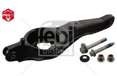 Rameno ford focus c-max 03> zadní náprava l/p 2.0 tdci 47014