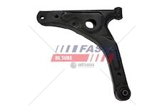 Rameno ford transit 06> přední náprava le dolů ft15542