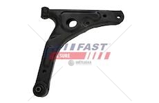 Rameno ford transit 06> přední náprava pr dolů ft15543