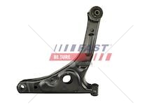 Rameno ford transit 06> přední náprava pr ft15030