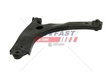 Rameno ford transit 13> přední náprava le ft15736
