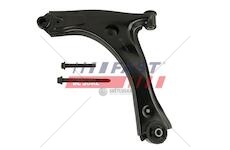 Rameno ford transit 13> přední náprava le ft15742