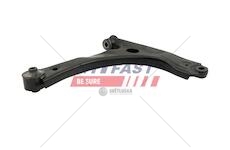 Rameno ford transit 13> přední náprava pr ft15737