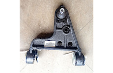 Rameno horní Multicar FUMO levé