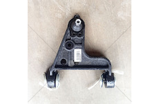 Rameno horní Multicar FUMO pravé