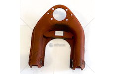 Rameno horní P - pouzdra C AVIA A30, A31