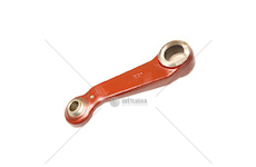 Rameno hydrauliky 935379