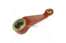 Rameno hydrauliky cah (m) | 93-5379