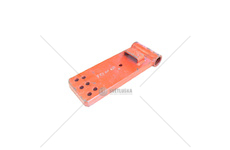 Rameno I. komplet E95300459