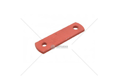 Rameno I ZTR165 E01532360