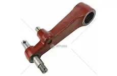 Rameno l | 89.400.010