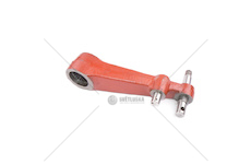 Rameno Levé 89400010