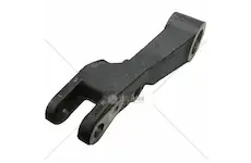 Rameno levé mt m11 (p) | 93-4491