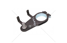 Rameno napínáku 93010024