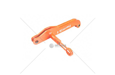 Rameno pojistky EXACT 285D E95000998