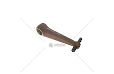 Rameno Pravé 83400020