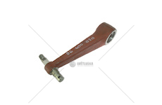 Rameno Pravé 86400020