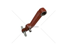 Rameno pravé Zetor 72118001